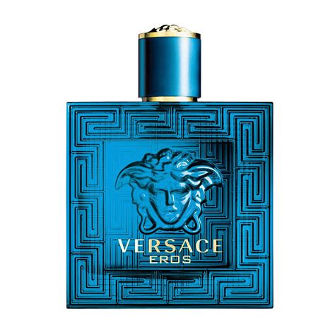 versace eros 200ml perfume|Versace Eros edp 200ml.